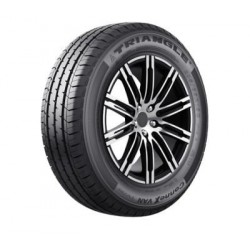 Triangle TV701 CONNEX VAN 195/75 R16C 110/108T