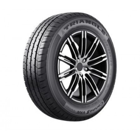 Triangle TV701 CONNEX VAN 195/75 R16C 110/108T