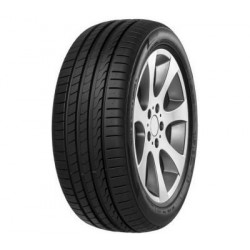 Tristar SPORTPOWER2 215/50 R19 93T