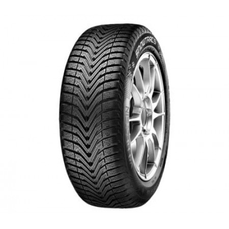 Vredestein SNOWTRAC 5 165/60 R14 79T XL