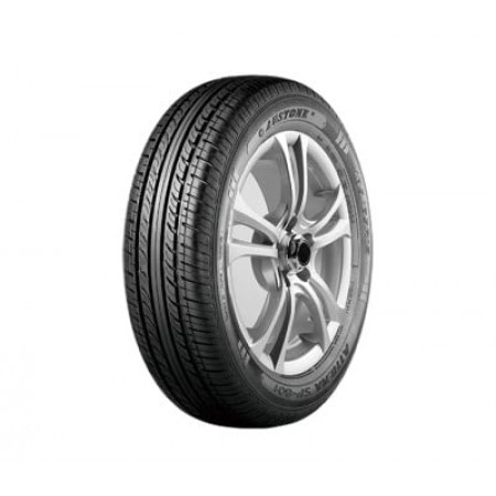 Austone ATHENA SP801 175/55 R15 77H