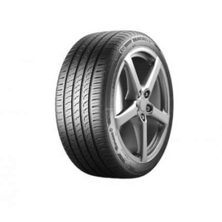 Barum BRAVURIS 5HM 265/45 R20 108Y XL