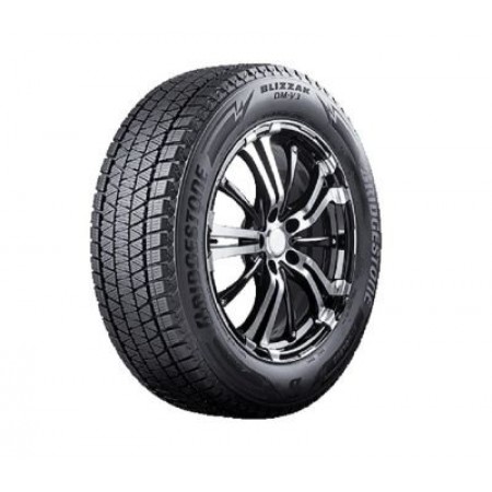 Bridgestone BLIZZAK DM-V3 275/50 R20 113T XL