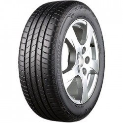 BRIDGESTONE TURANZA T005 195/55 R16 87V