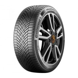 Continental ALLSEASONCONTACT 2 255/40 R19 100Y XL