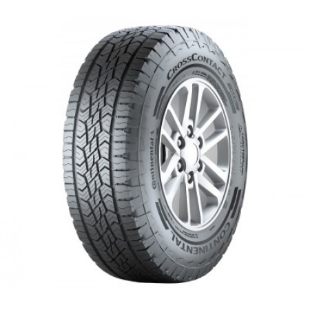 Continental CROSSCONTACT ATR 235/70 R16 106T FR