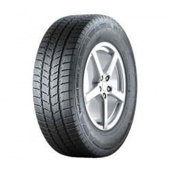 Continental VANCONTACT WINTER 235/65 R16C 115R