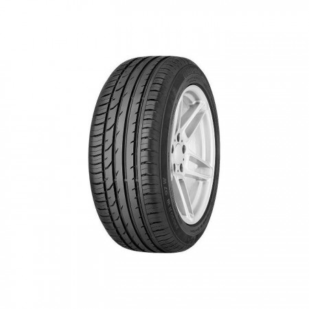 CONTINENTAL CONTIPREMIUMCONTACT 2 215/45 R16 90V