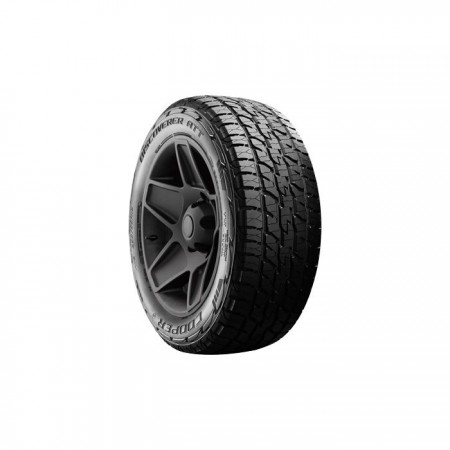COOPER DISCOVERER ATT 235/60 R16 104H