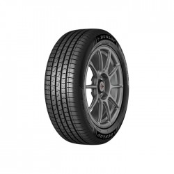 DUNLOP SPORT ALL SEASON 165/65 R15 81T