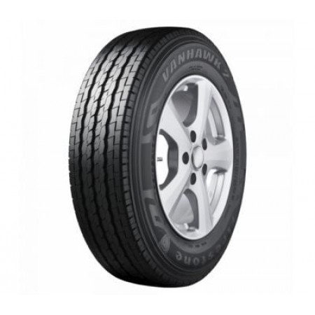 Firestone VANHAWK 2 225/65 R16C 112/110R 8PR