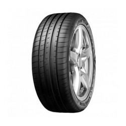 Goodyear EAG F1 (ASYMMETRIC) 5 225/40 R19 93Y XL