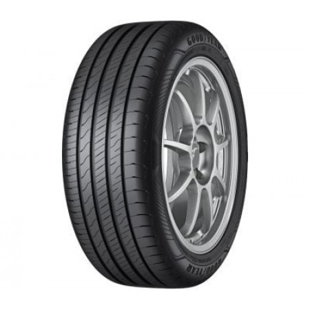 Goodyear EFFICIENTGRIP PERFORMANCE 2 225/55 R17 101W XL