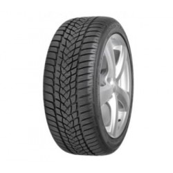 Goodyear UG PERFORMANCE G1 245/35 R20 95V XL
