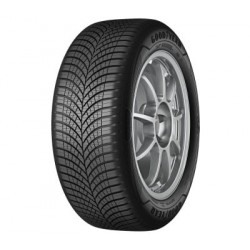 Goodyear VECTOR 4SEASONS GEN-3 225/45 R17 94W XL FP