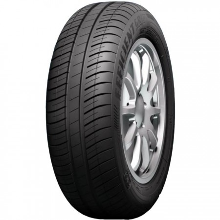 GOODYEAR EFFICIENTGRIP COMPACT 165/65 R15 81T
