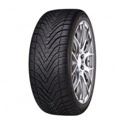 Gripmax SUREGRIP AS 265/50 R19 110W XL