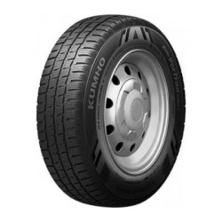 Kumho CW51 225/70 R15C 112/110R