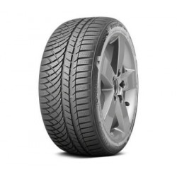 Kumho WP72 275/40 R18 103V XL