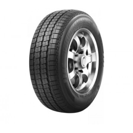 Leao iGREEN VAN 4S 215/70 R15C 109/107R