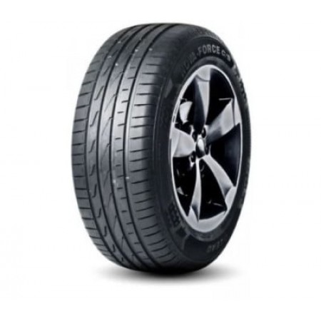 Leao NOVA-FORCE C/S 225/50 R18 99W