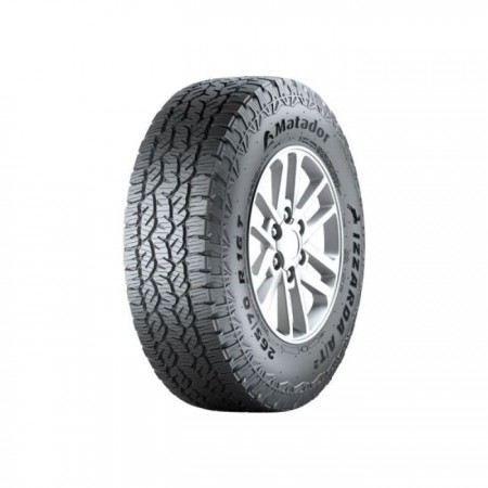 MATADOR MP72 IZZARDA A/T 2 235/75 R15 109T
