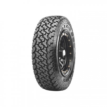 MAXXIS AT980E 265/75 R16 119Q