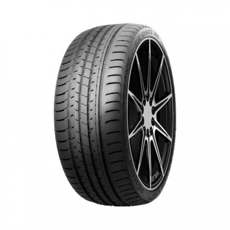 MAZZINI ECO602 275/55 R19 111W
