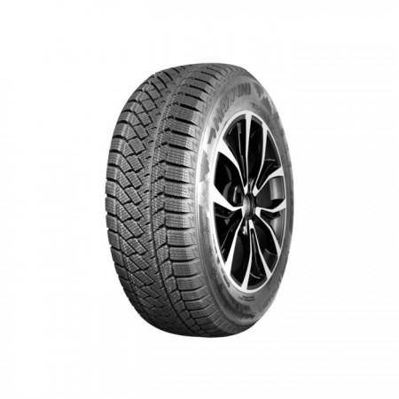 MAZZINI SNOW LEOPARD 2 225/60 R17 103T