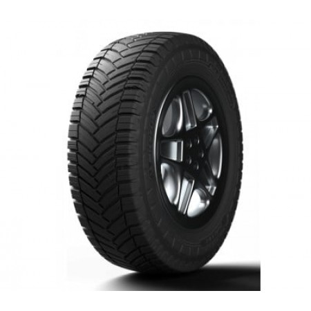 Michelin AGILIS CROSSCLIMATE 195/70 R15C 104/102T