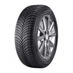 Michelin CROSSCLIMATE 2 235/55 R19 105H XL