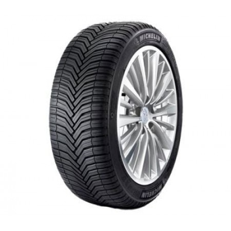 Michelin CROSSCLIMATE SUV 275/55 R19 111V XL