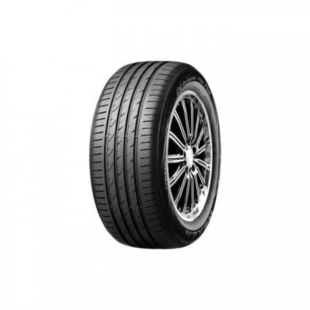 NEXEN N BLUE HD PLUS 195/60 R15 88H