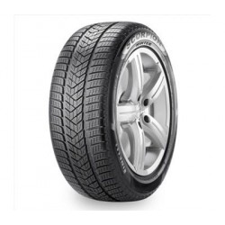 Pirelli SCORPION WINTER 275/40 R21 107V XL RUNFLAT