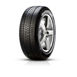 Pirelli SCORPION WINTER J 235/65 R18 110H XL