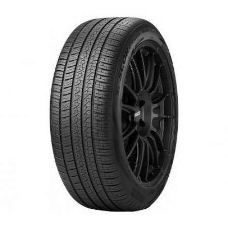 Pirelli SCORPION ZERO ALL SEASON 275/45 R21 110W XL