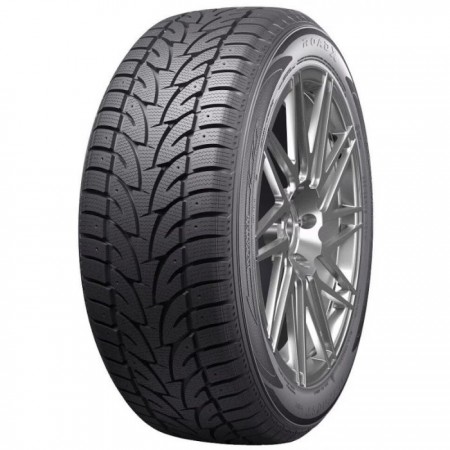 ROADX RXFROST WH12 205/70 R15 96T
