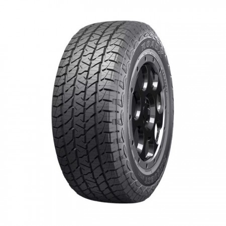 ROADX RXQUEST DAT21 265/65 R17 112H