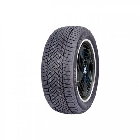 TRACMAX X-PRIVILO S130 195/65 R15 91H