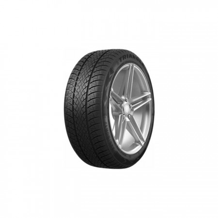 TRIANGLE WINTERX TW401 155/80 R13 79T