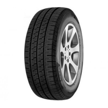 Tristar ALL SEASON VAN POWER 195/75 R16C 110/108S 10PR