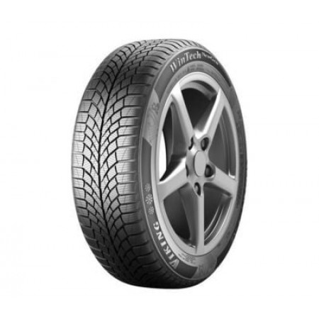 Viking WINTECH NEWGEN 235/50 R18 101V