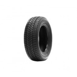 Warrior WASL-PLUS 225/70 R15C 112R