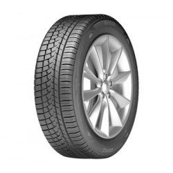 Zeetex WH1000 SUV 225/55 R18 102H XL