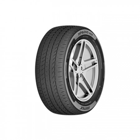 ZEETEX HP6000 ECO 235/40 R18 95Y