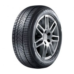 Aptany RW211 225/55 R17 101V