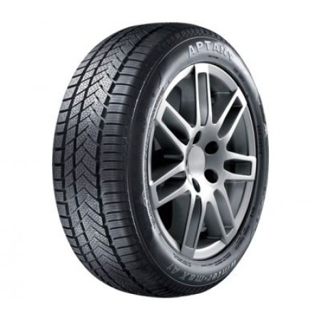 Aptany RW211 225/55 R17 101V