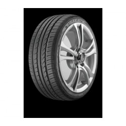 Austone ATHENA SP701 225/55 R17 101W