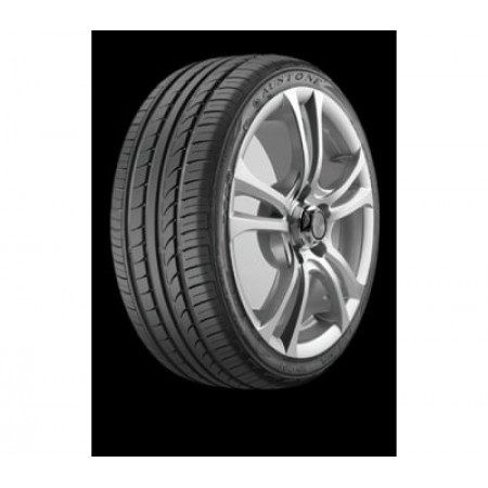 Austone ATHENA SP701 225/55 R17 101W