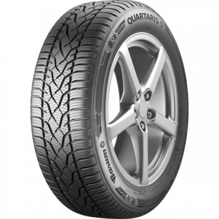 BARUM QUARTARIS 5 225/45 R17 94Y
